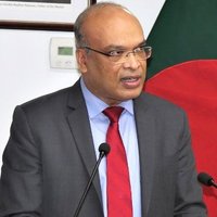 Dr. M. Monwar Hossain (@drmonwar) 's Twitter Profile Photo Dr. M. Monwar Hossain (@drmonwar) 's Twitter Profile Photo