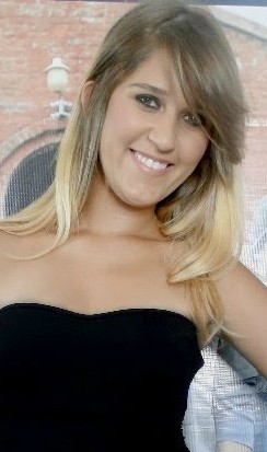 “Faço parte do mundo, e no entanto, ele me deixa perplexo.”