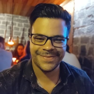 JuanNas79941172's profile picture. A simple man