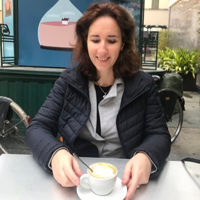 Bori Simonovits Profile