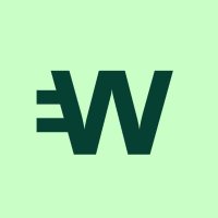 Wirex(@wirexapp) 's Twitter Profile Photo