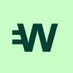 Wirex (@wirexapp) Twitter profile photo Wirex (@wirexapp) Twitter profile photo