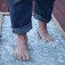 Mike Soks (@dirtysoks) Twitter profile photo Mike Soks (@dirtysoks) Twitter profile photo