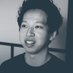 Brian Lee (@brianleetrades) Twitter profile photo Brian Lee (@brianleetrades) Twitter profile photo