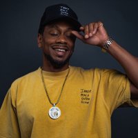 Translee (@translee) Twitter profile photo