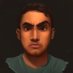 Blad (@fortalj1) Twitter profile photo Blad (@fortalj1) Twitter profile photo