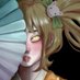 ๐ฟ๐๐ซ๐, ๐๐๐ซ๐ ๐๐๐๐ฅ๐๐ง (@danganmuse) Twitter profile photo ๐ฟ๐๐ซ๐, ๐๐๐ซ๐ ๐๐๐๐ฅ๐๐ง (@danganmuse) Twitter profile photo