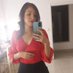María Cruz (@marycruz007) Twitter profile photo María Cruz (@marycruz007) Twitter profile photo
