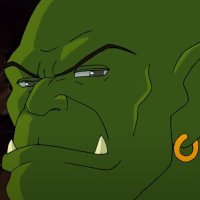 Reidor (@blizzardmc_ru) 's Twitter Profile Photo