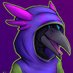 Secret Desires (Commissions: CLOSED) (@scrt_desires) Twitter profile photo Secret Desires (Commissions: CLOSED) (@scrt_desires) Twitter profile photo