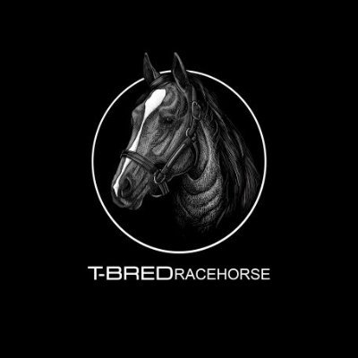 @TBREDracehorse