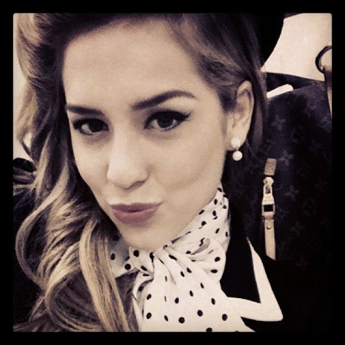 PitolecasDasoph's profile picture. 