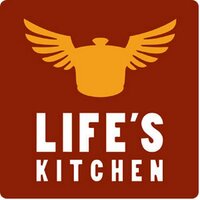 Life's Kitchen(@LifesKitchen) 's Twitter Profile Photo
