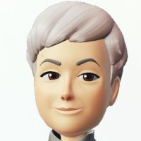 Laura Tobias ππ (@lauratobias) 's Twitter Profile