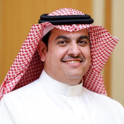 AlOtaibiNayif Profile Picture