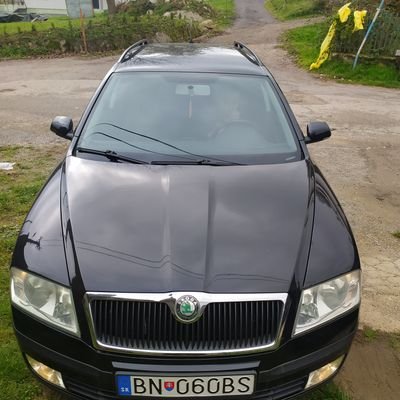 marek_tyrna's profile picture. Nič netreba