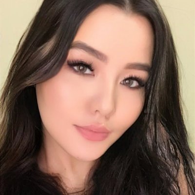 Just want justice and simple life . . .🙈🥰 No advertisement, No porn. No naked photo, I'm lady stop it. Don't follow me Japanese lady for advertisement please