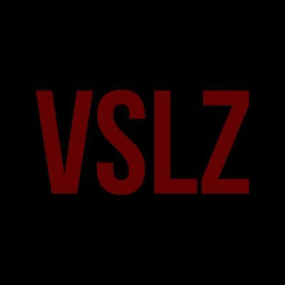 vslzfashion Profile Picture