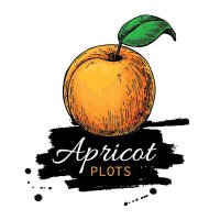 Apricot Plots(@ApricotPlots) 's Twitter Profile Photo