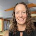 Tanya Sanerib (@ts4biodiversity) Twitter profile photo Tanya Sanerib (@ts4biodiversity) Twitter profile photo