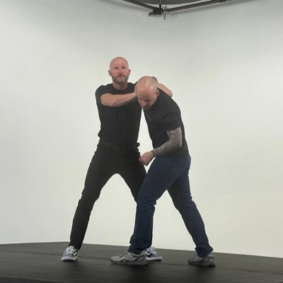 wadbjj's profile picture. https://t.co/aosSPbXxP4  is changing the standard in defensive tactics and combative training. App Access!!!