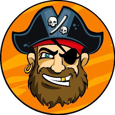 @PirateDealsDE