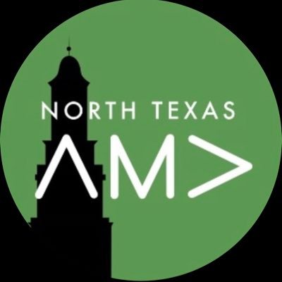 #UNT American Marketing Association dedicated to sharing Marketing principals prior to entering the industry. DM for inquiries or email northtexasama@gmail.com