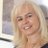 costa_brida's profile image