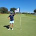 Stephanie Moorberg (@golfermoorberg) Twitter profile photo Stephanie Moorberg (@golfermoorberg) Twitter profile photo