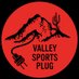 Valley Sports Plug - Arizona (@az_vsp) Twitter profile photo Valley Sports Plug - Arizona (@az_vsp) Twitter profile photo
