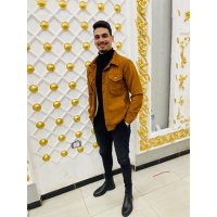 Omar Khaled (@omarfarag55) 's Twitter Profile