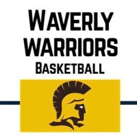 Waverly Boys Basketball(@wavohoops) 's Twitter Profile Photo