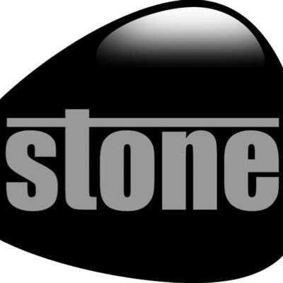 KStone308 Profile Picture