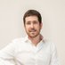 Sebastián Camiser (@sebastiancami) Twitter profile photo Sebastián Camiser (@sebastiancami) Twitter profile photo