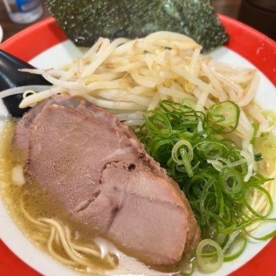 toktok_ooo's profile picture. 猫好きの1児の母です！ 仲良くしてください🙌