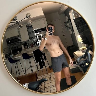 AltyShawny's profile picture. 34. Bk.