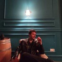 Former Trainee (@recepabc) 's Twitter Profile