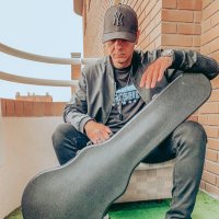 Max Malon (@maximemalon) 's Twitter Profile Photo Max Malon (@maximemalon) 's Twitter Profile Photo
