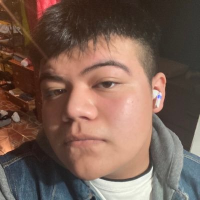 KvnSanchezP's profile picture. 