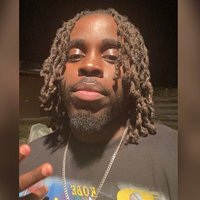 C (@cboogiee08) 's Twitter Profile