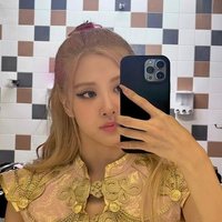 mica📚 (@sweetshippxr) 's Twitter Profile