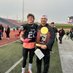 Justin Gallas (@coachgallas8) Twitter profile photo Justin Gallas (@coachgallas8) Twitter profile photo