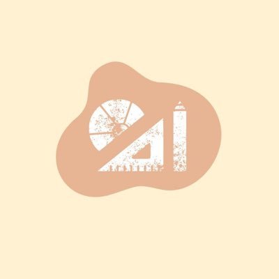 sh3wn1's profile picture. لتكن همتكِ عالية ثقِ في قدراتك وابني بها طموحك اللهم اغنني بحلالك عن حرامك وأرضى عني واغفر لي.