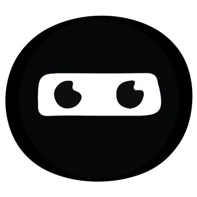 send_ninja's profile picture. ...
