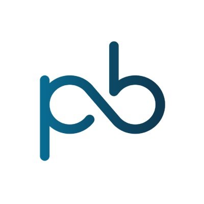 We are expert providers of education and training in Bristol and beyond. Part of @CoBCollege.