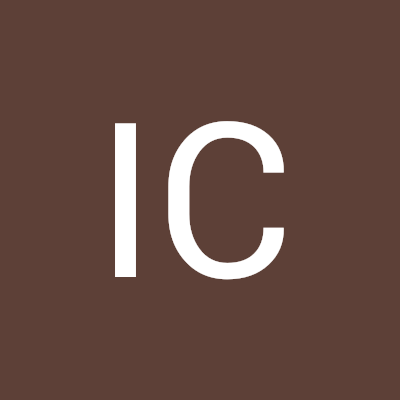 ICDesign9's profile picture. 