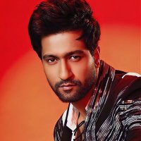 🦋 Vicky Kaushal🦋 Parody Account (@vickystannn) 's Twitter Profile Photo 🦋 Vicky Kaushal🦋 Parody Account (@vickystannn) 's Twitter Profile Photo