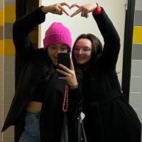 my.lipa (@my_rjl) 's Twitter Profile