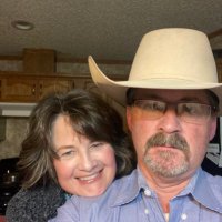 Curtis Fladager (angrycowboy) (@angrycowboy1) 's Twitter Profile Photo Curtis Fladager (angrycowboy) (@angrycowboy1) 's Twitter Profile Photo