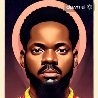 👑🇨🇲Odogwu🇨🇲👑 (@knathan237) 's Twitter Profile Photo 👑🇨🇲Odogwu🇨🇲👑 (@knathan237) 's Twitter Profile Photo